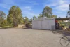 22 Riverland Drive, Stake Hill, WA 6181-Image