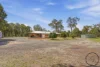 22 Riverland Drive, Stake Hill, WA 6181-Image