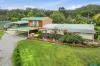 22 Riverside Crescent, Flowerdale, Vic 3717
