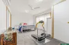 22 Riverside Crescent, Flowerdale, Vic 3717-Image