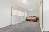 22 Riverside Crescent, Flowerdale, Vic 3717-Image