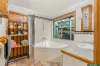 22 Riverside Crescent, Flowerdale, Vic 3717-Image