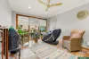 22 Riverside Crescent, Flowerdale, Vic 3717-Image