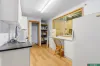 22 Riverside Crescent, Flowerdale, Vic 3717-Image