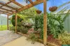 22 Riverside Crescent, Flowerdale, Vic 3717-Image