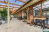 22 Riverside Crescent, Flowerdale, Vic 3717-Image