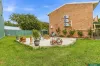 22 Riverside Crescent, Flowerdale, Vic 3717-Image