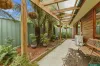 22 Riverside Crescent, Flowerdale, Vic 3717-Image