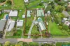 22 Riverside Crescent, Flowerdale, Vic 3717-Image