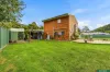 22 Riverside Crescent, Flowerdale, Vic 3717-Image