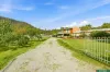 22 Riverside Crescent, Flowerdale, Vic 3717-Image