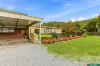 22 Riverside Crescent, Flowerdale, Vic 3717-Image