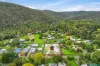 22 Riverside Crescent, Flowerdale, Vic 3717-Image