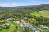 22 Riverside Crescent, Flowerdale, Vic 3717-Image