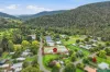 22 Riverside Crescent, Flowerdale, Vic 3717-Image