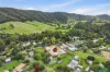 22 Riverside Crescent, Flowerdale, Vic 3717-Image