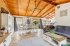 22 Riverside Crescent, Flowerdale, Vic 3717-Image