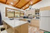 22 Riverside Crescent, Flowerdale, Vic 3717-Image