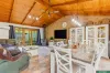 22 Riverside Crescent, Flowerdale, Vic 3717-Image
