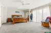 22 Riverside Crescent, Flowerdale, Vic 3717-Image