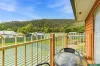22 Riverside Crescent, Flowerdale, Vic 3717-Image