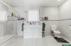 22 Riverside Crescent, Flowerdale, Vic 3717-Image