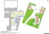 22 Riverside Crescent, Flowerdale, Vic 3717-Floorplan