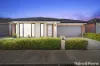 22 Riverton Boulevard, Harkness, Vic 3337