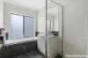 22 Riverton Boulevard, Harkness, Vic 3337-Image