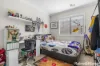 22 Riverton Boulevard, Harkness, Vic 3337-Image