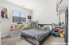 22 Riverton Boulevard, Harkness, Vic 3337-Image