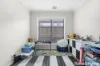 22 Riverton Boulevard, Harkness, Vic 3337-Image
