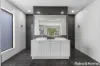22 Riverton Boulevard, Harkness, Vic 3337-Image