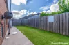 22 Riverton Boulevard, Harkness, Vic 3337-Image