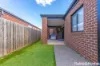 22 Riverton Boulevard, Harkness, Vic 3337-Image