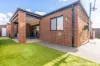 22 Riverton Boulevard, Harkness, Vic 3337-Image