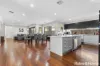 22 Riverton Boulevard, Harkness, Vic 3337-Image
