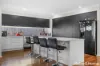 22 Riverton Boulevard, Harkness, Vic 3337-Image