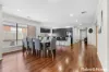 22 Riverton Boulevard, Harkness, Vic 3337-Image