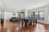 22 Riverton Boulevard, Harkness, Vic 3337-Image