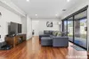 22 Riverton Boulevard, Harkness, Vic 3337-Image