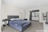 22 Riverton Boulevard, Harkness, Vic 3337-Image