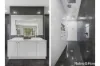 22 Riverton Boulevard, Harkness, Vic 3337-Image