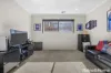 22 Riverton Boulevard, Harkness, Vic 3337-Image