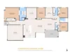 22 Riverton Boulevard, Harkness, Vic 3337-Floorplan