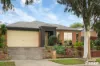 22 Riviera Drive, Berwick, Vic 3806