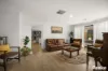 22 Riviera Drive, Berwick, Vic 3806-Image