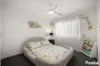 22 Riviera Drive, Berwick, Vic 3806-Image