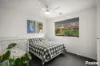 22 Riviera Drive, Berwick, Vic 3806-Image