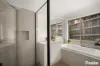 22 Riviera Drive, Berwick, Vic 3806-Image